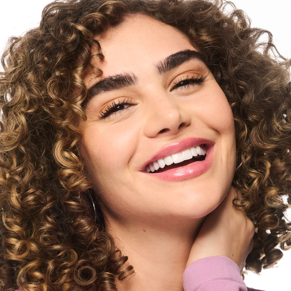 Product image 171