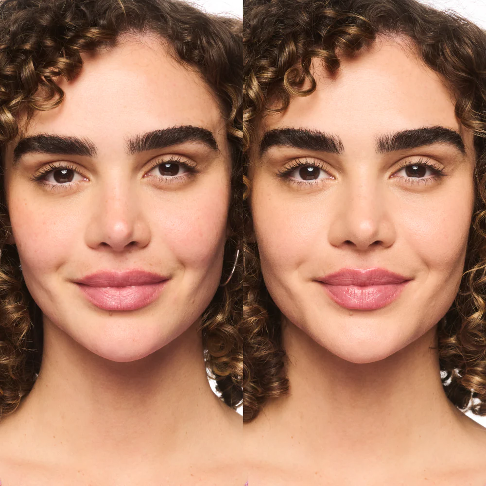 Product image 172