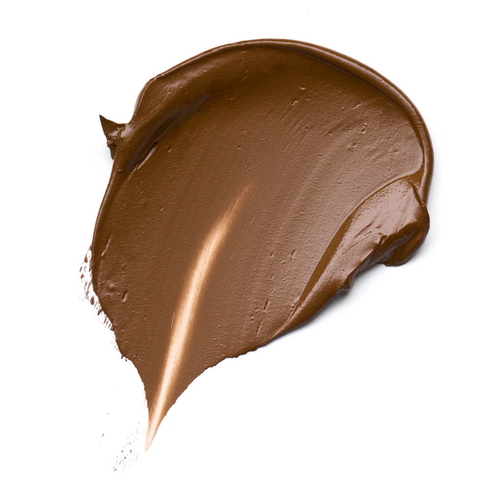Product image 176