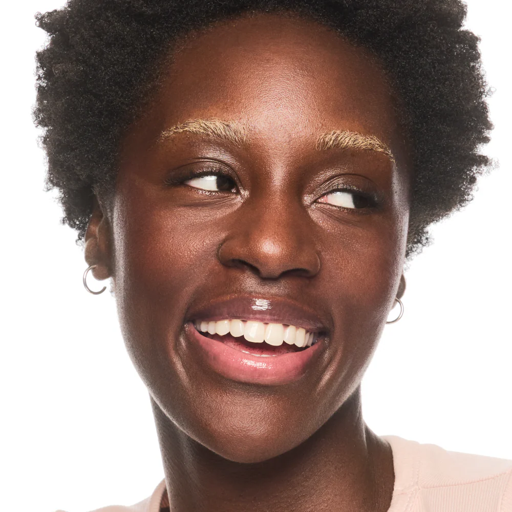 Product image 177