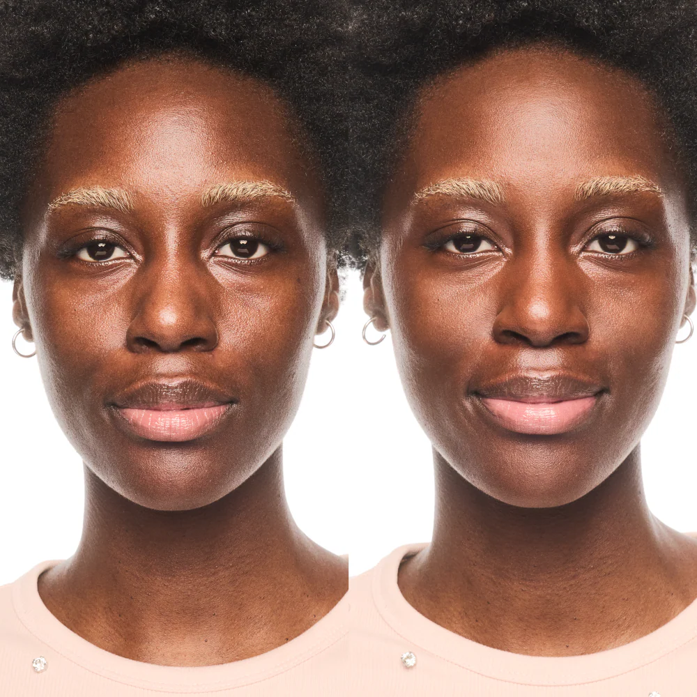 Product image 178
