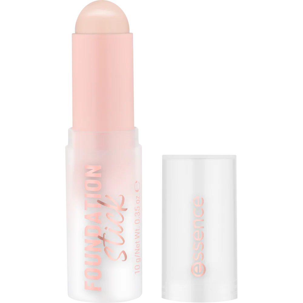 Product image 180