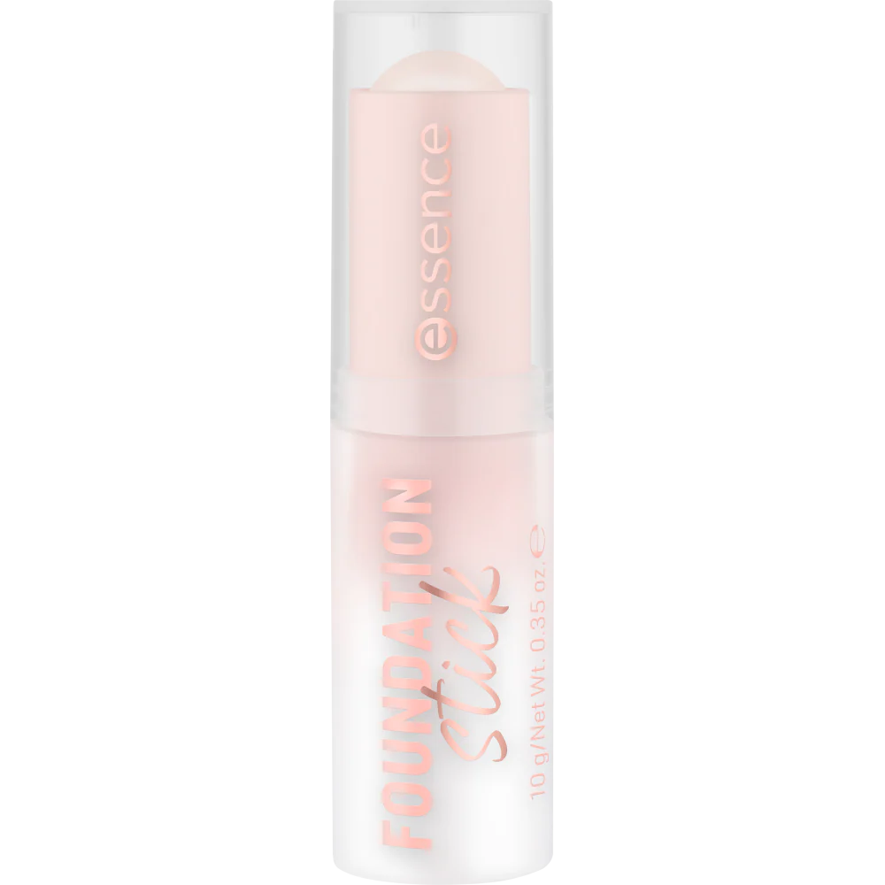 Product image 181