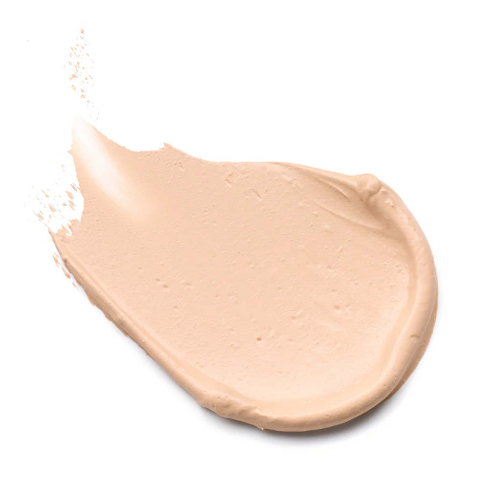 Product image 182