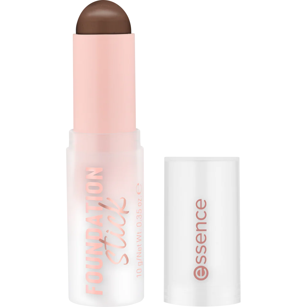 Product image 184