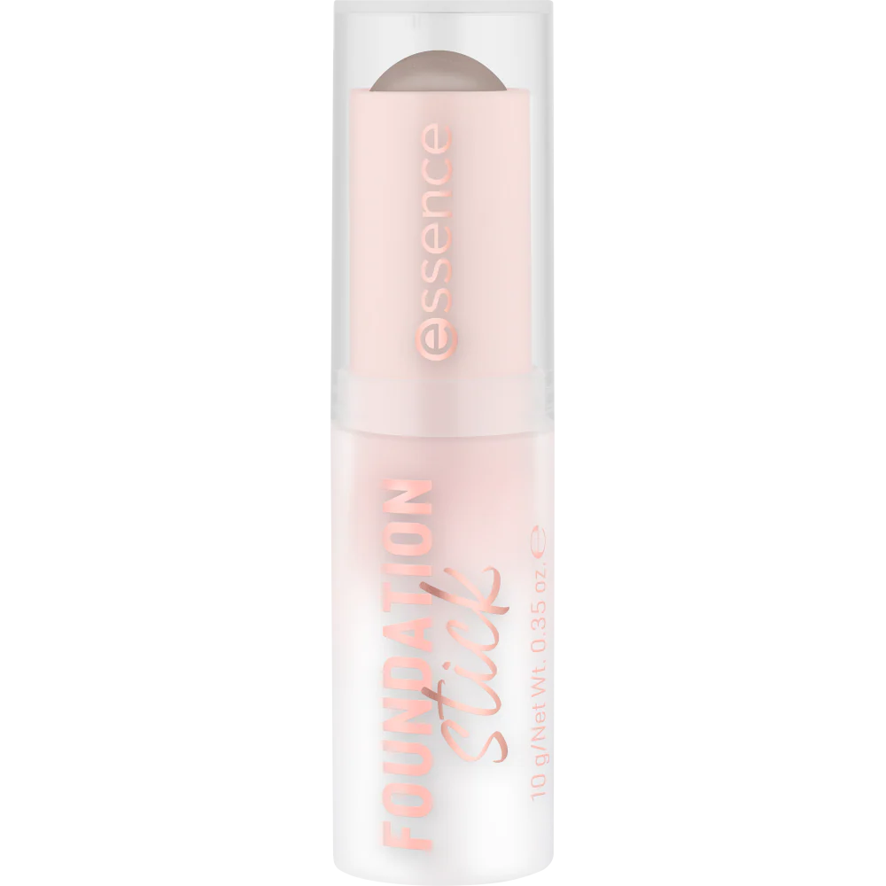 Product image 185