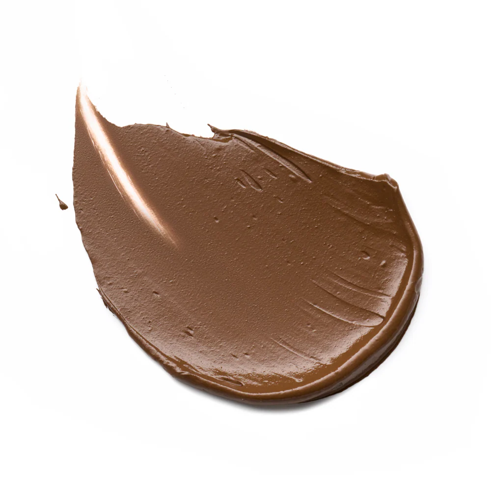 Product image 186