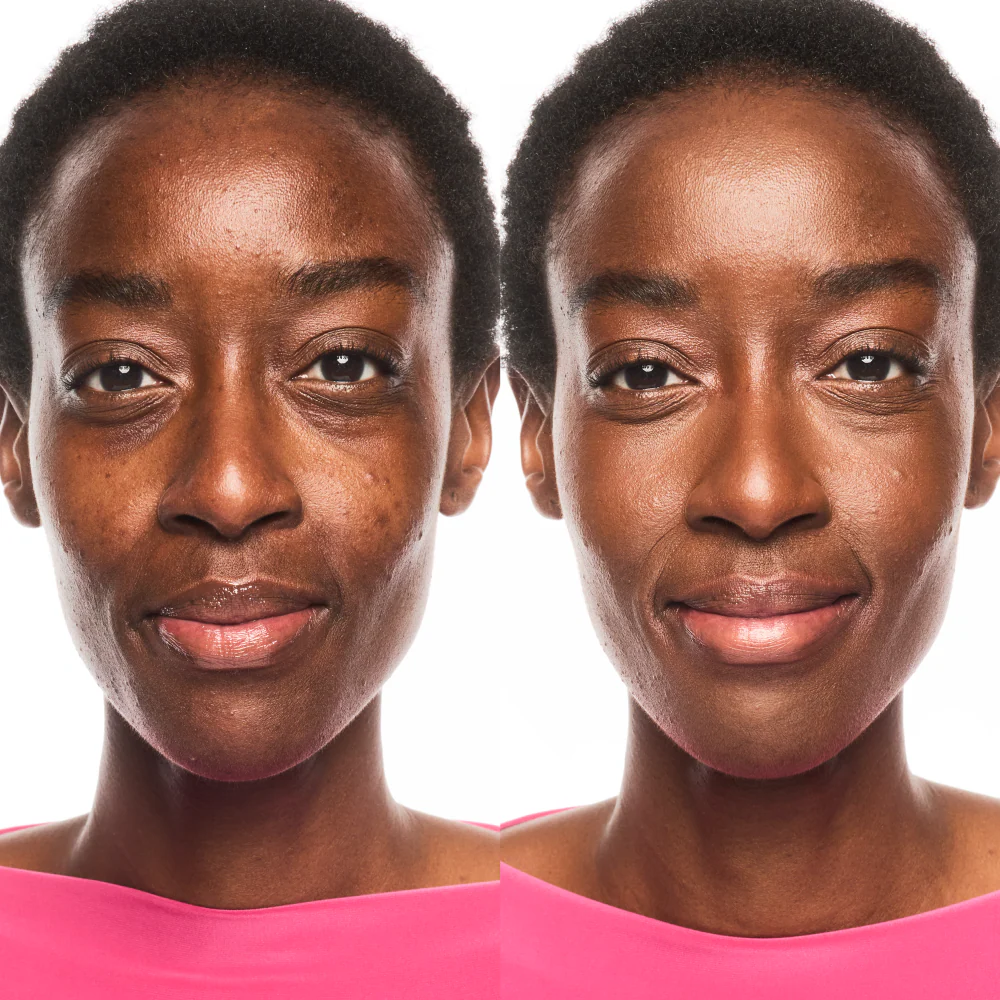 Product image 188