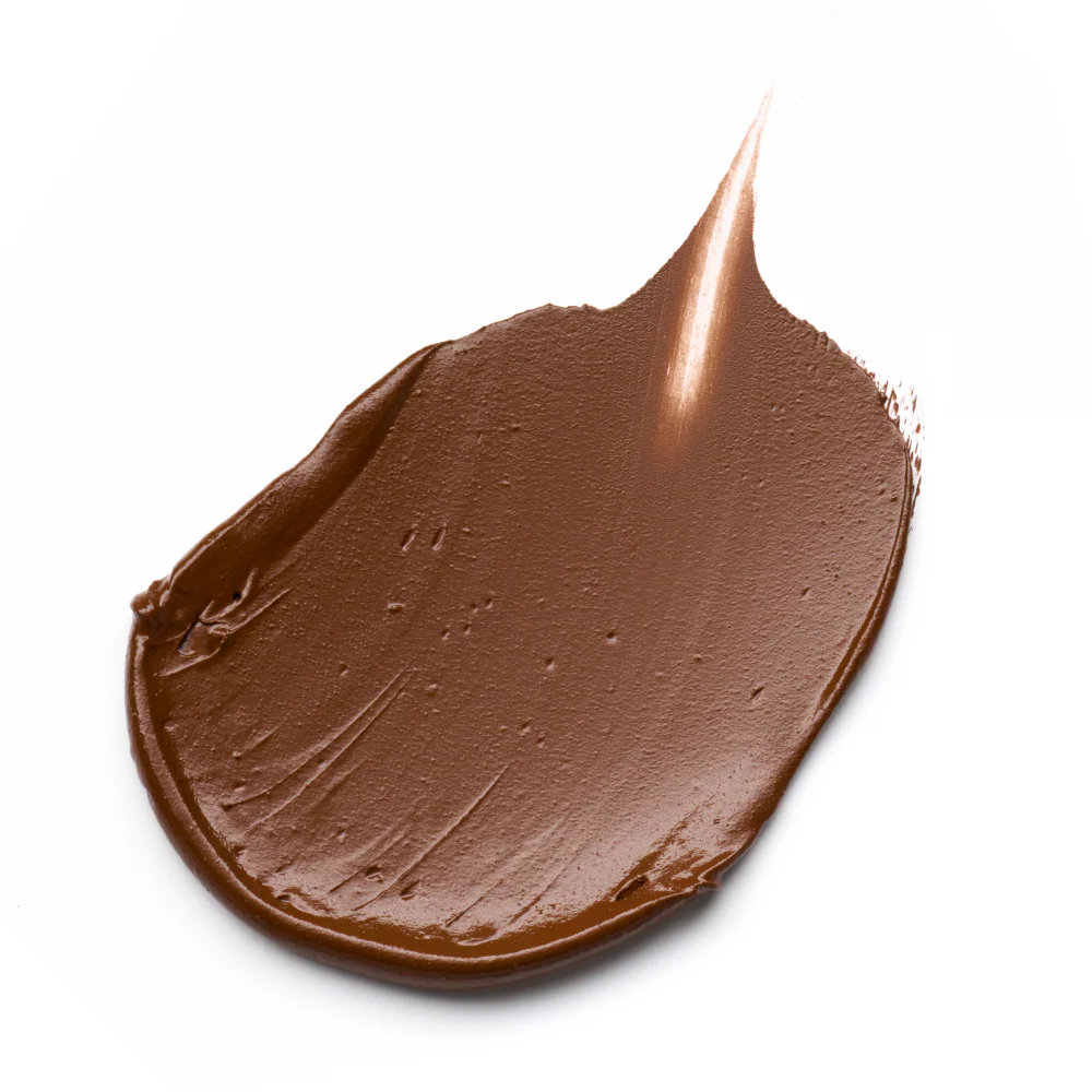Product image 192