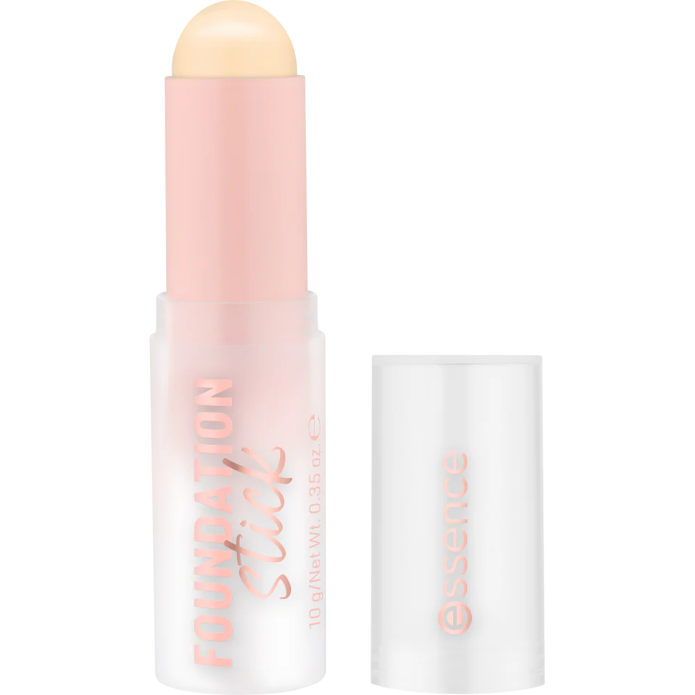 Product image 196