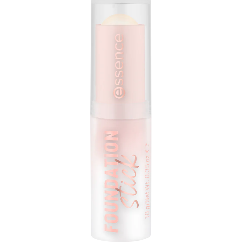 Product image 197
