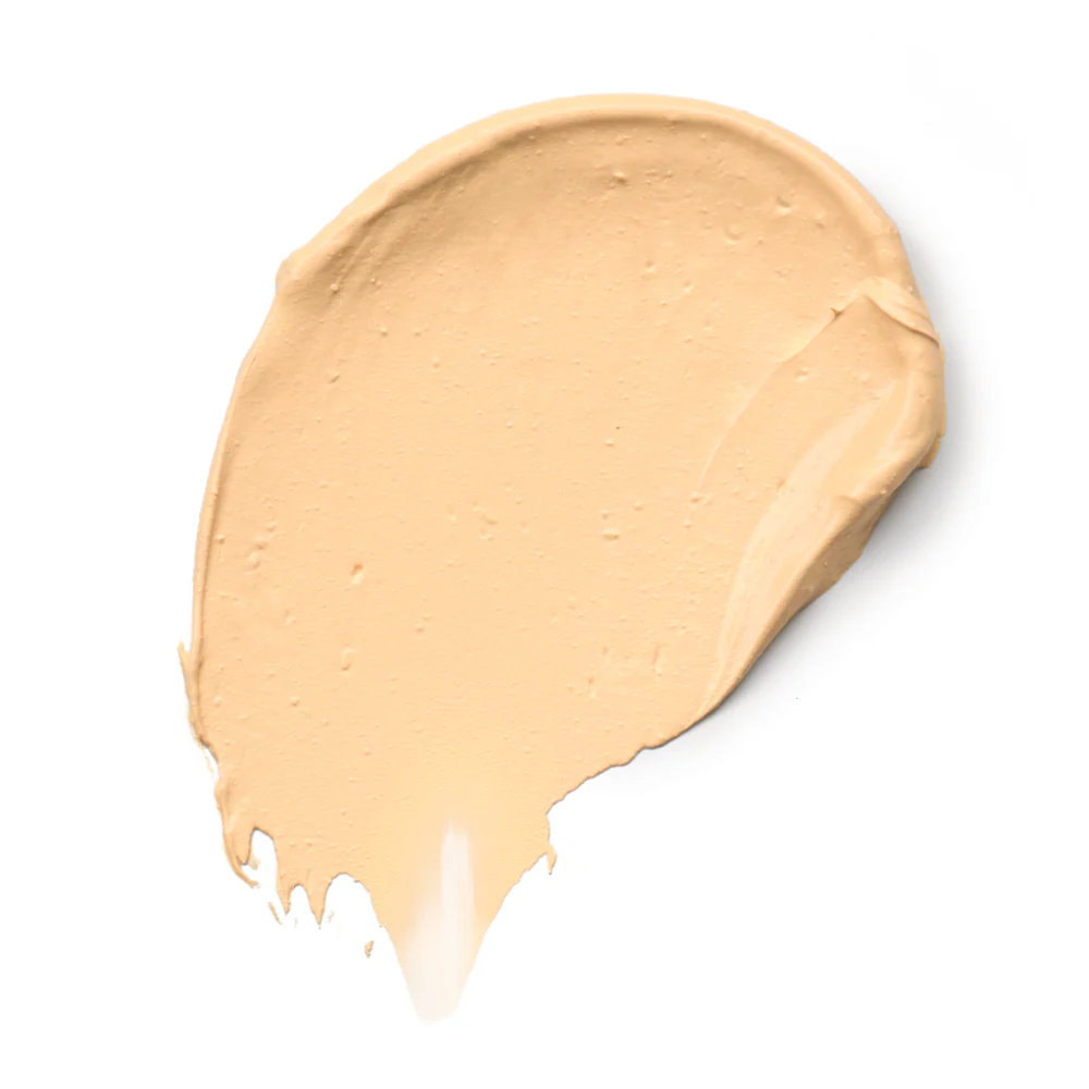 Product image 198