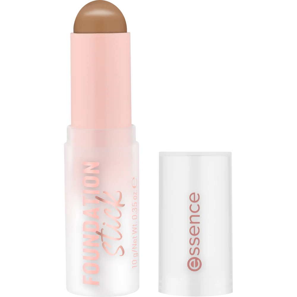 Product image 200