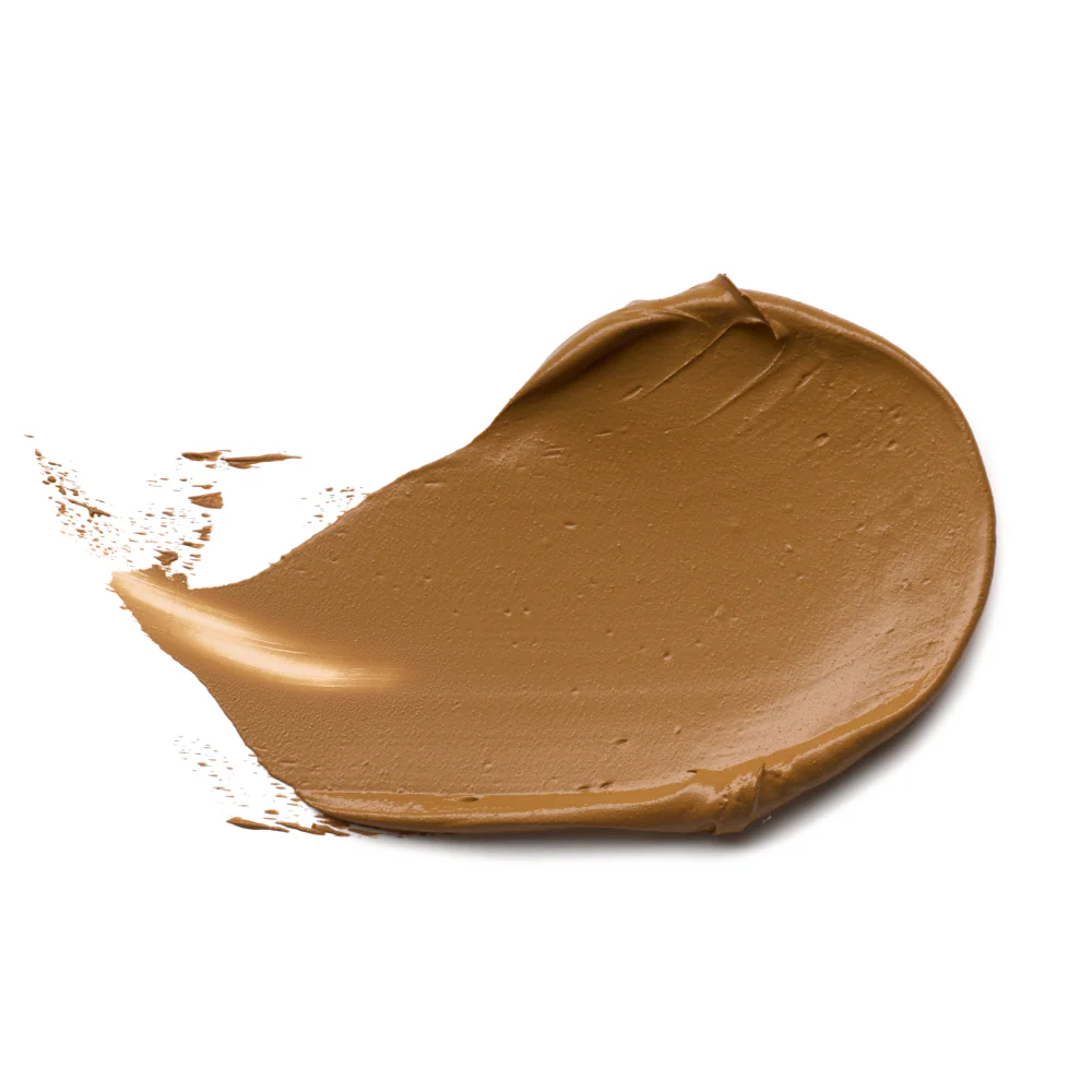 Product image 202