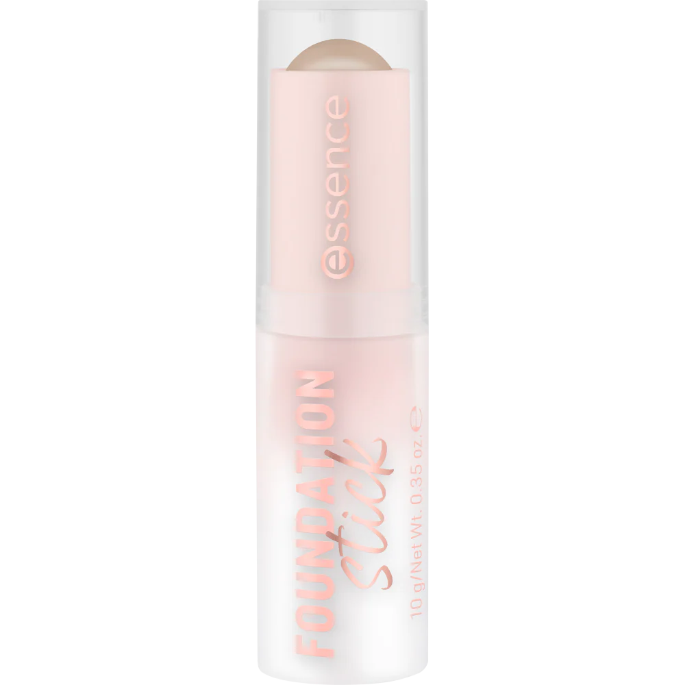 Product image 205
