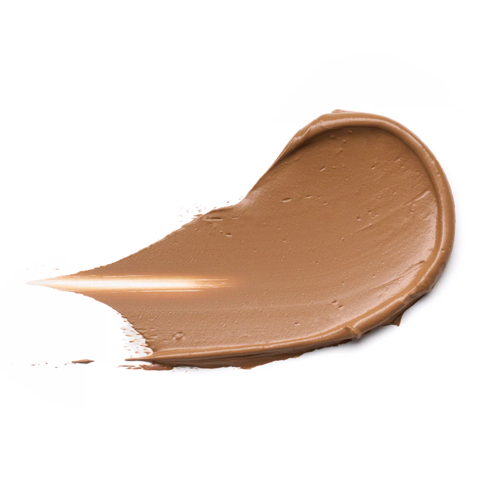 Product image 206
