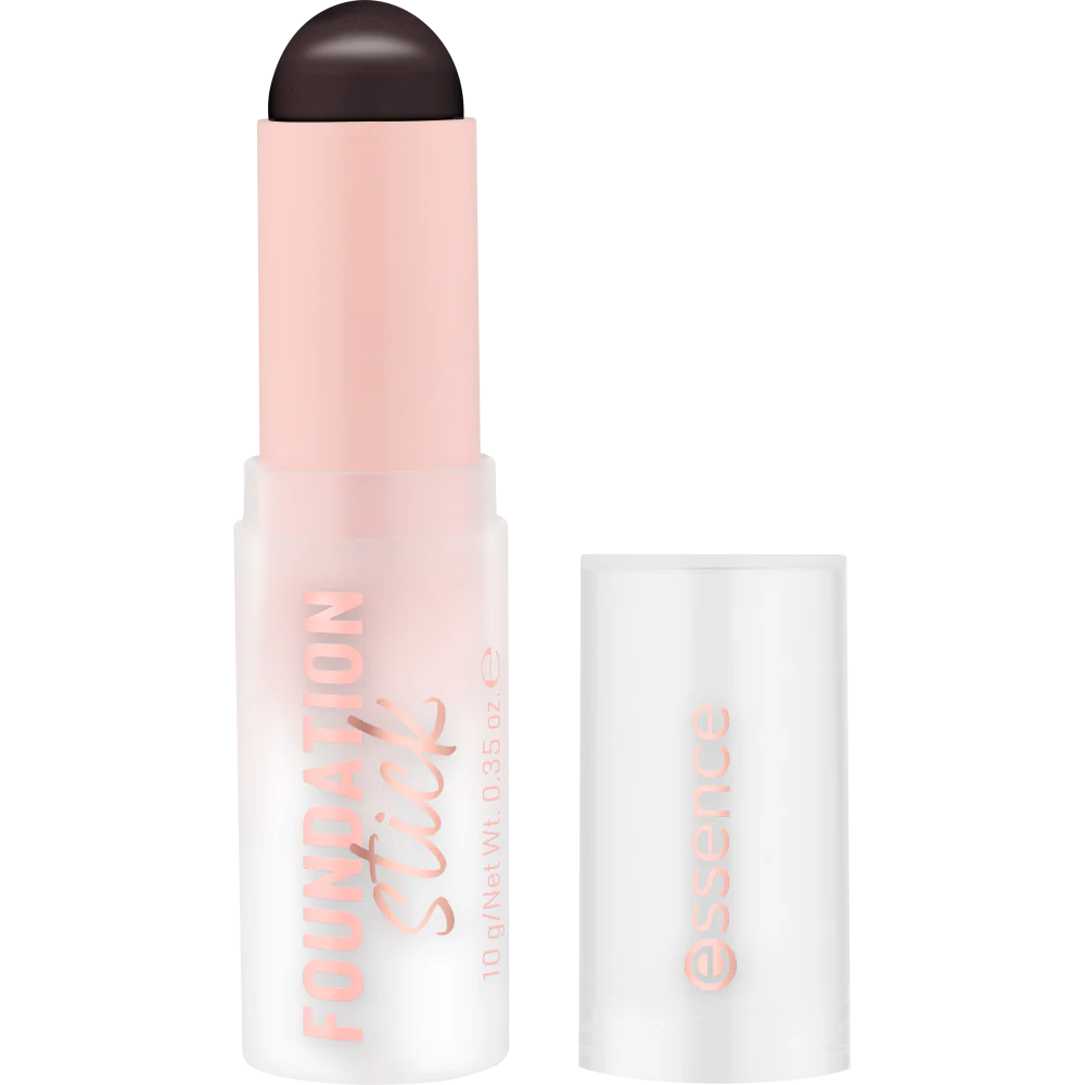 Product image 210