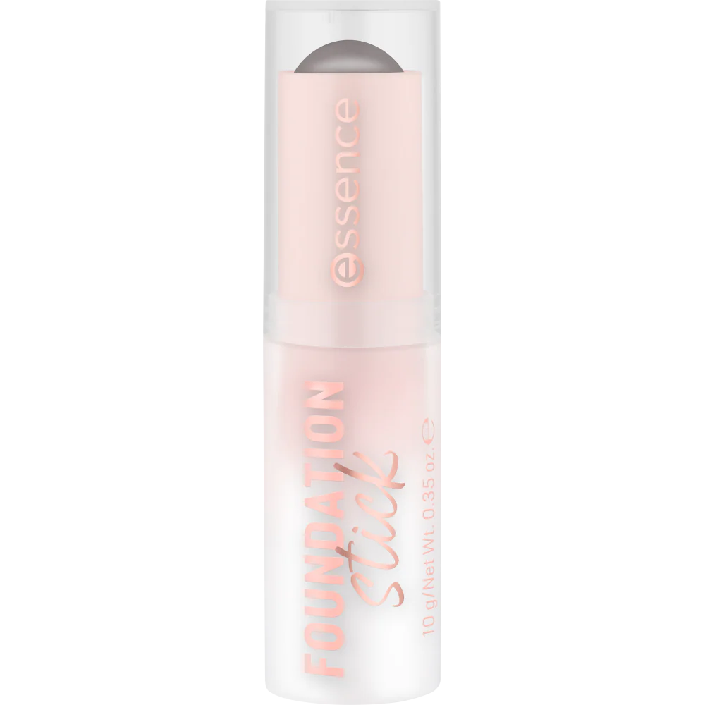 Product image 211