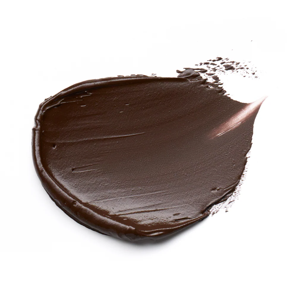 Product image 212