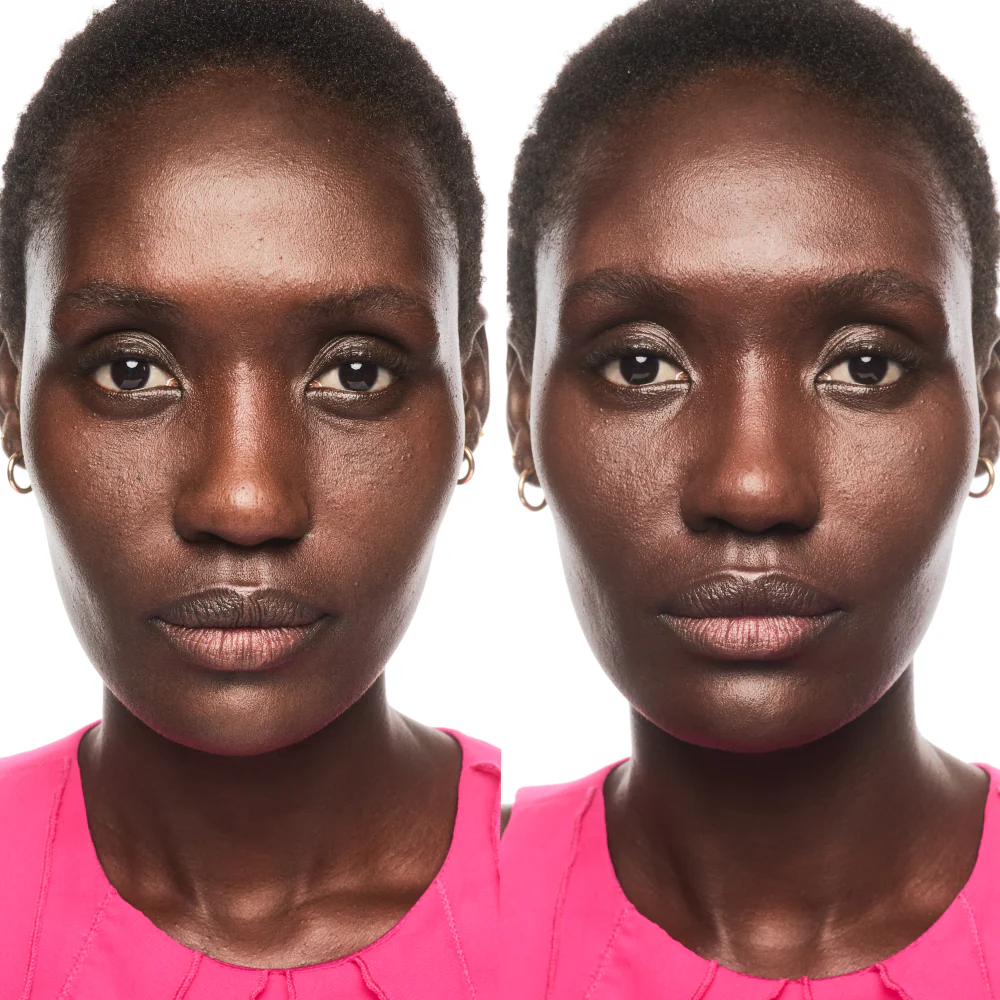 Product image 214