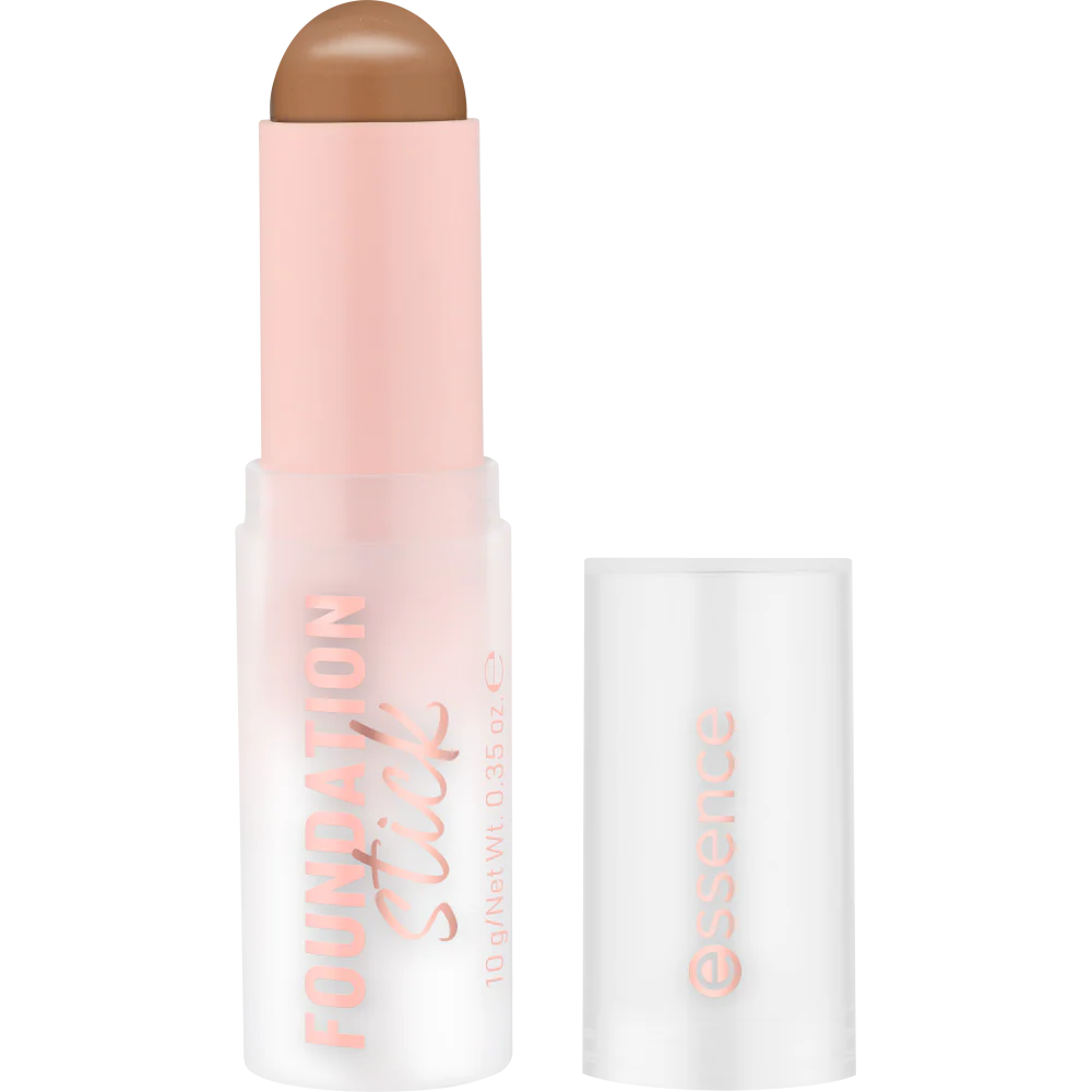 Product image 216