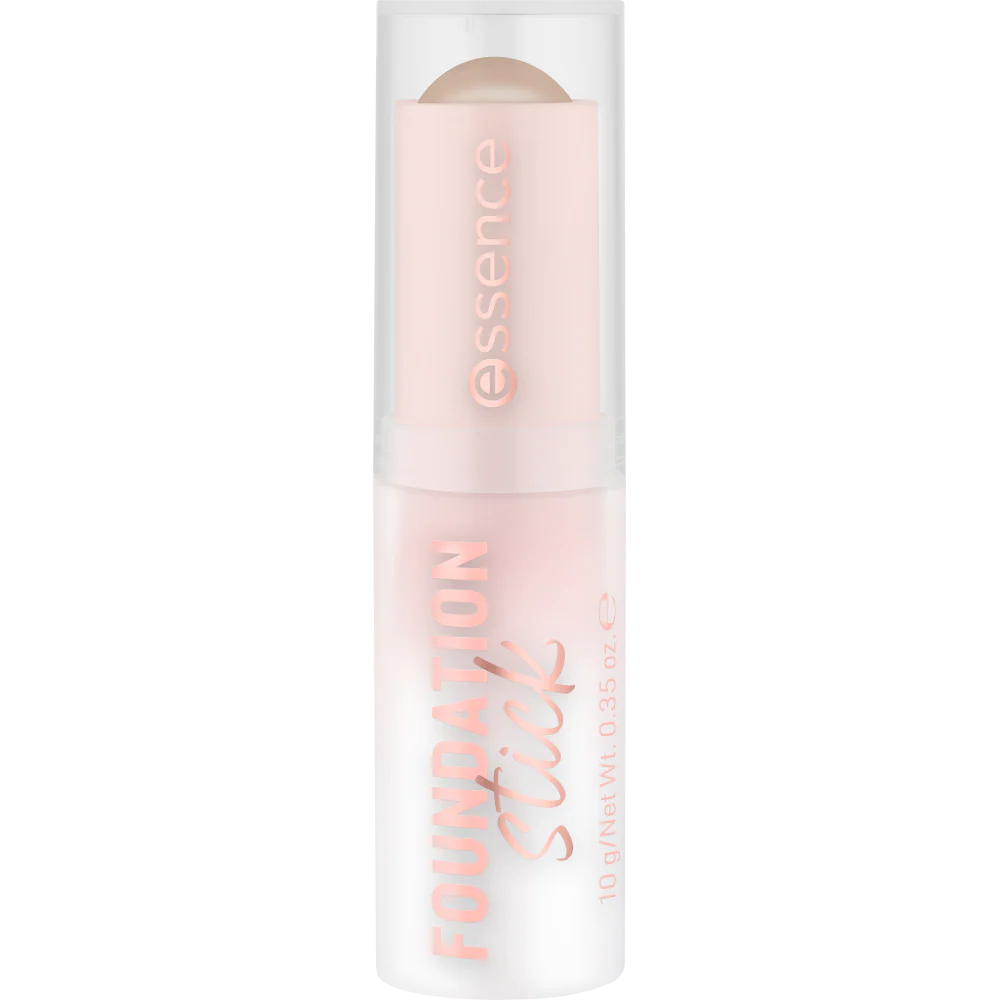 Product image 217