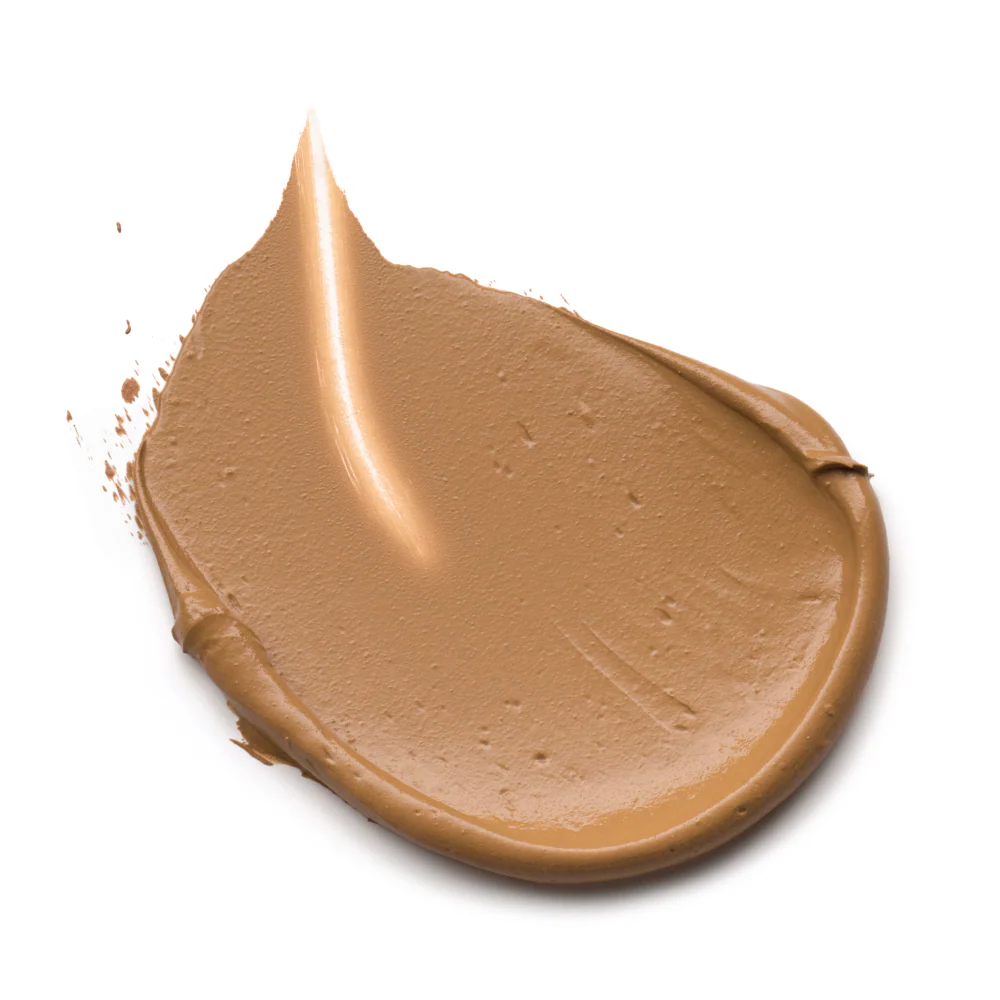 Product image 218