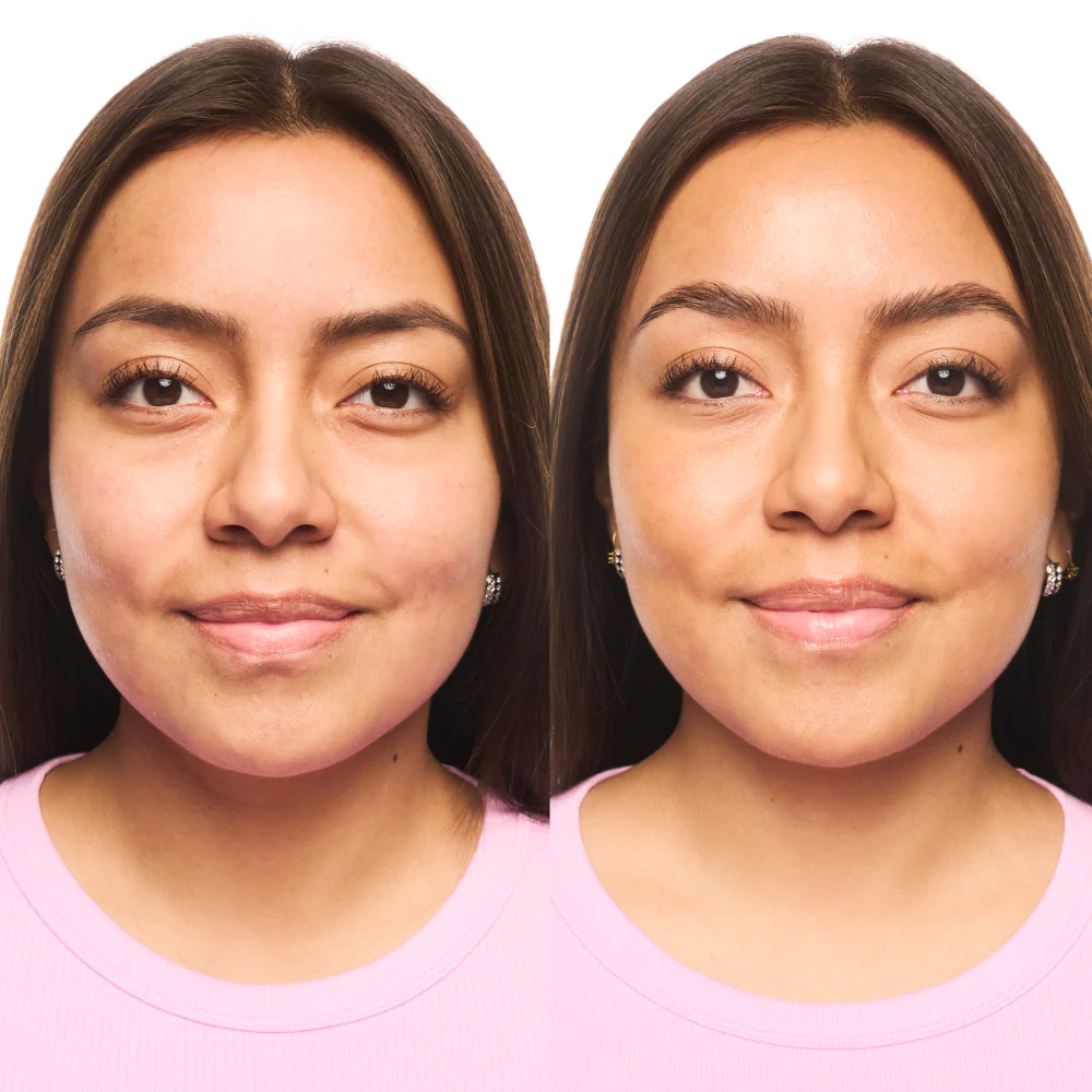 Product image 220