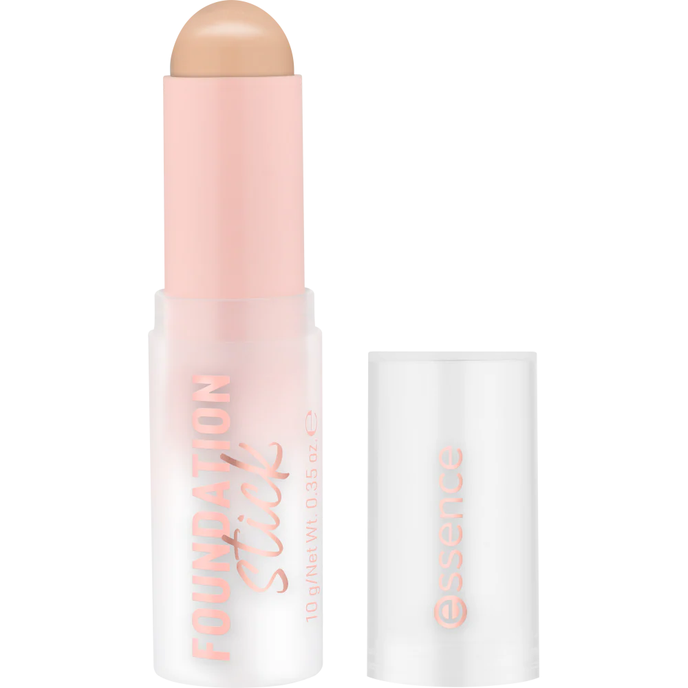 Product image 222