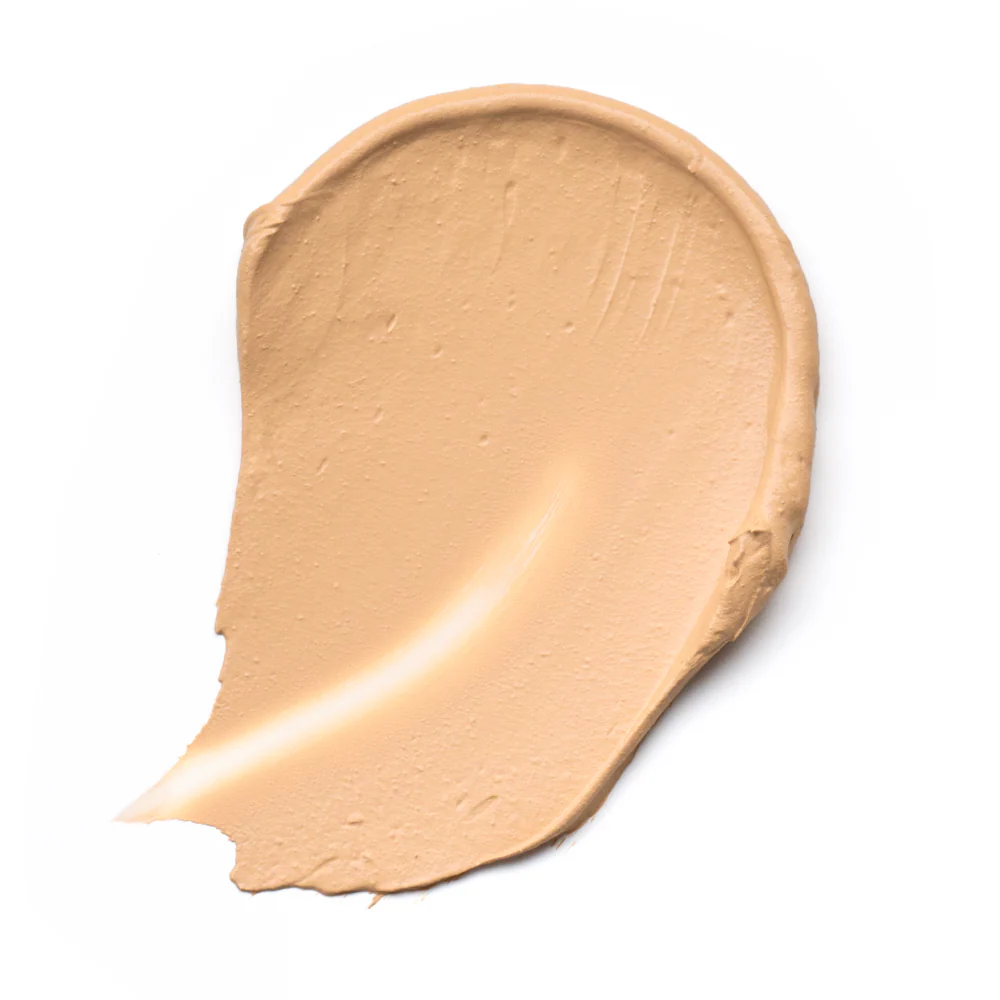 Product image 224