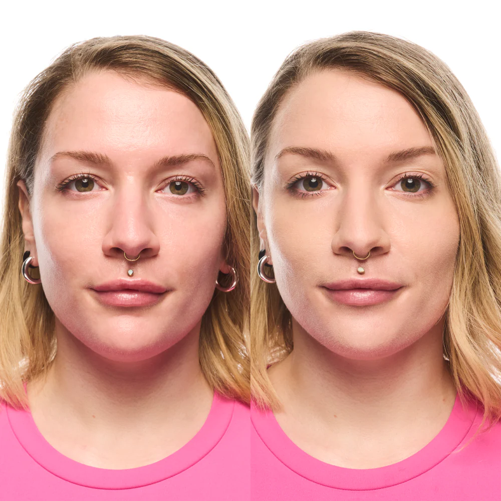 Product image 226