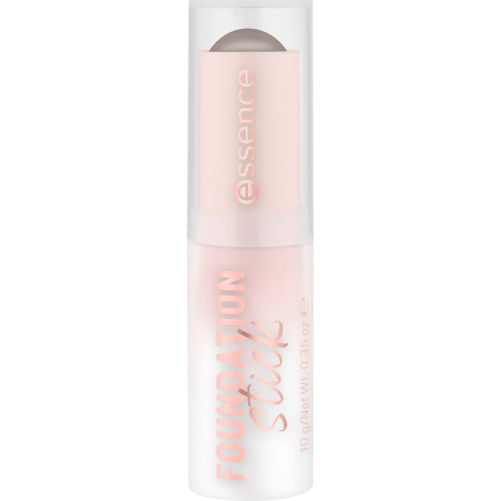 Product image 229