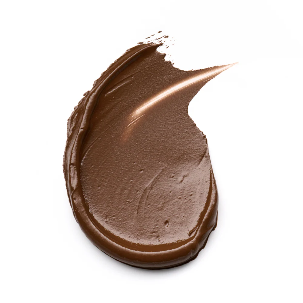 Product image 230