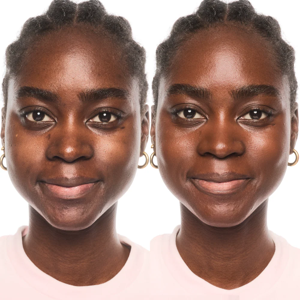 Product image 232