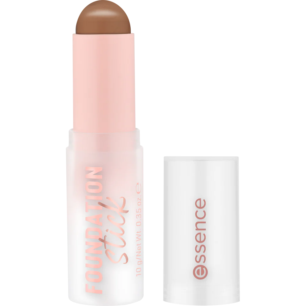 Product image 234