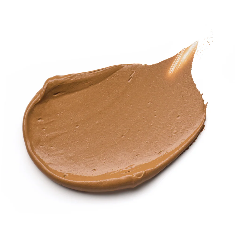 Product image 236