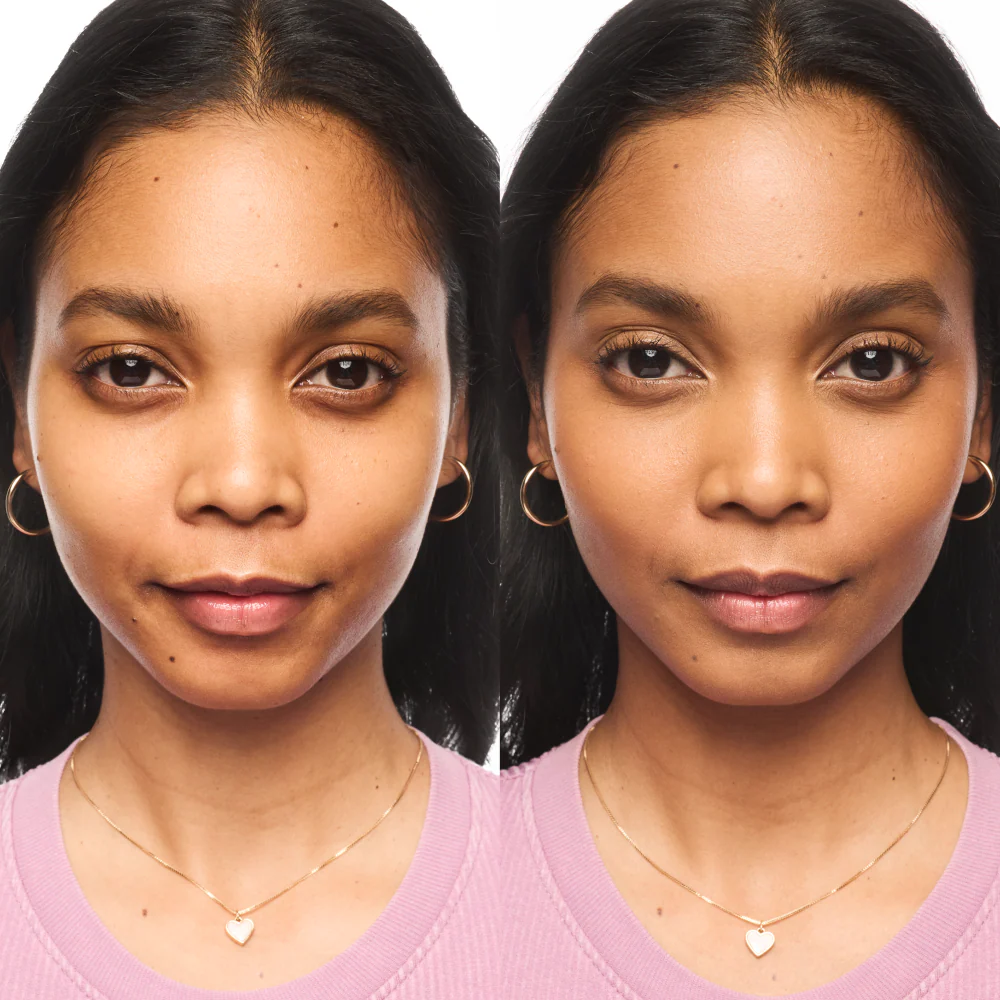 Product image 238