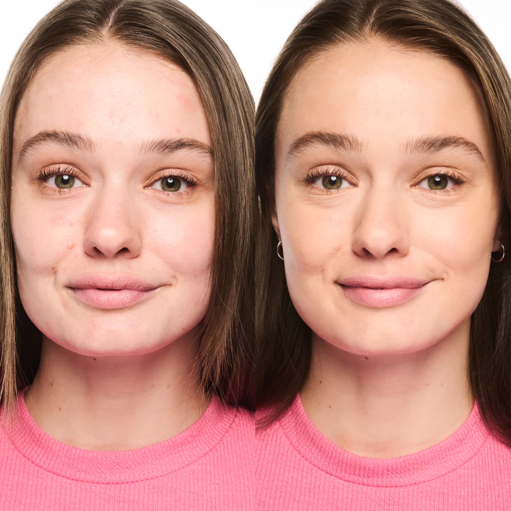 Product image 60