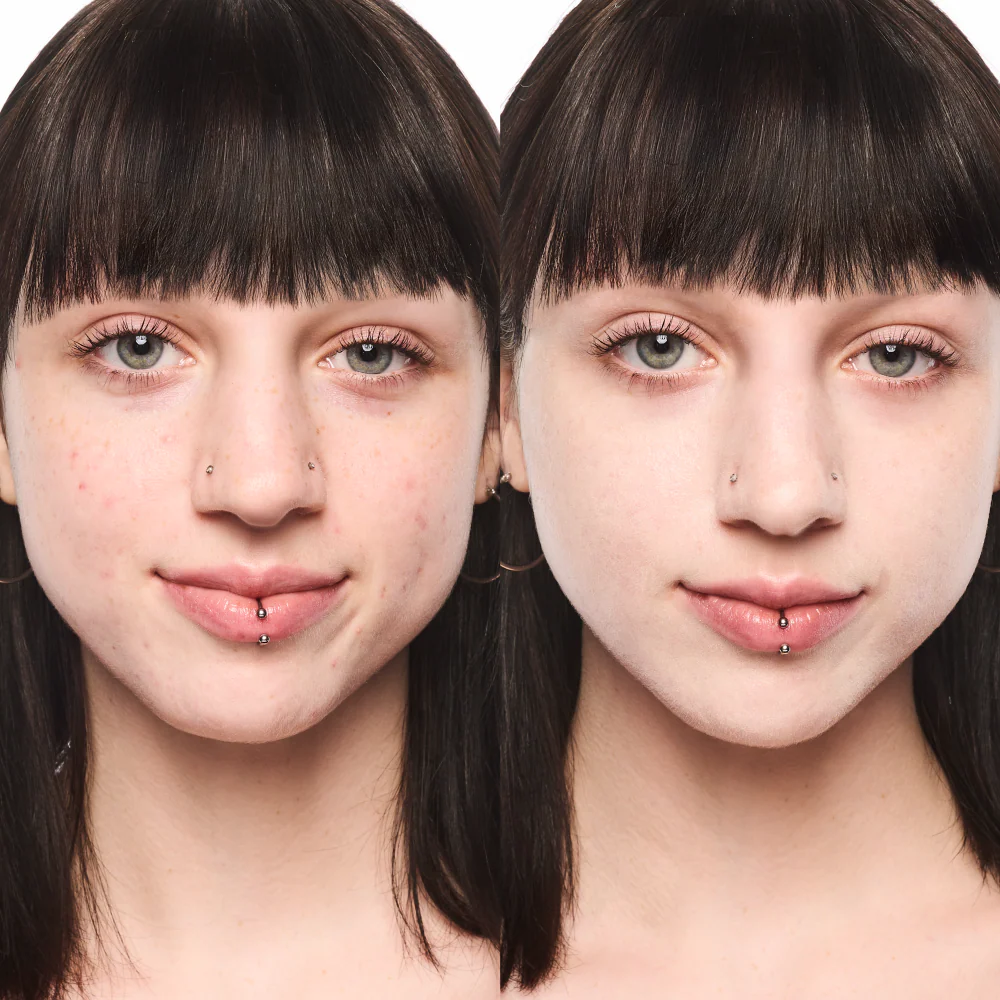 Product image 78