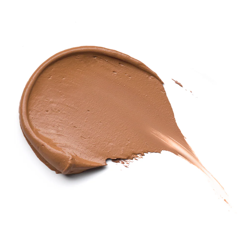 Product image 90