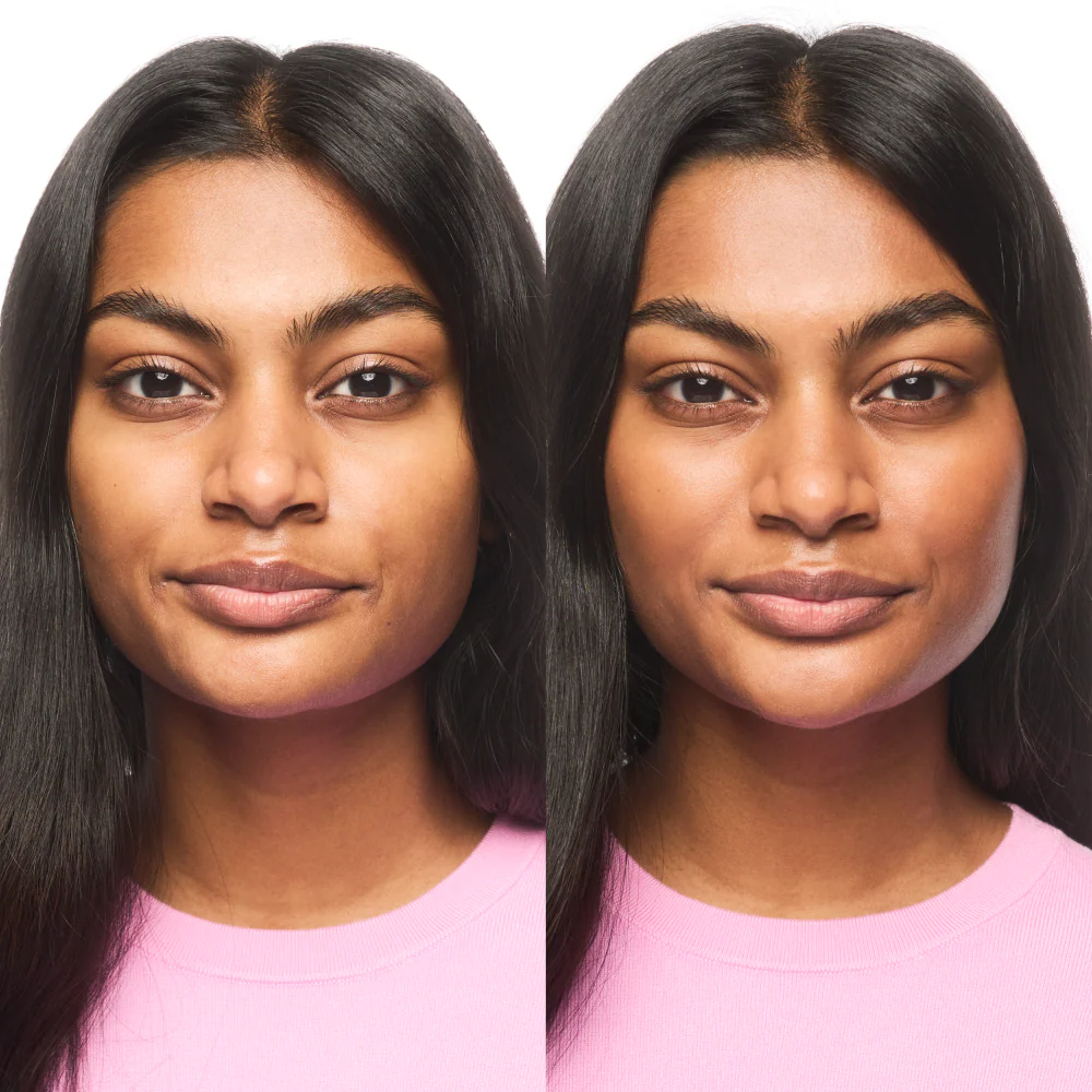 Product image 92