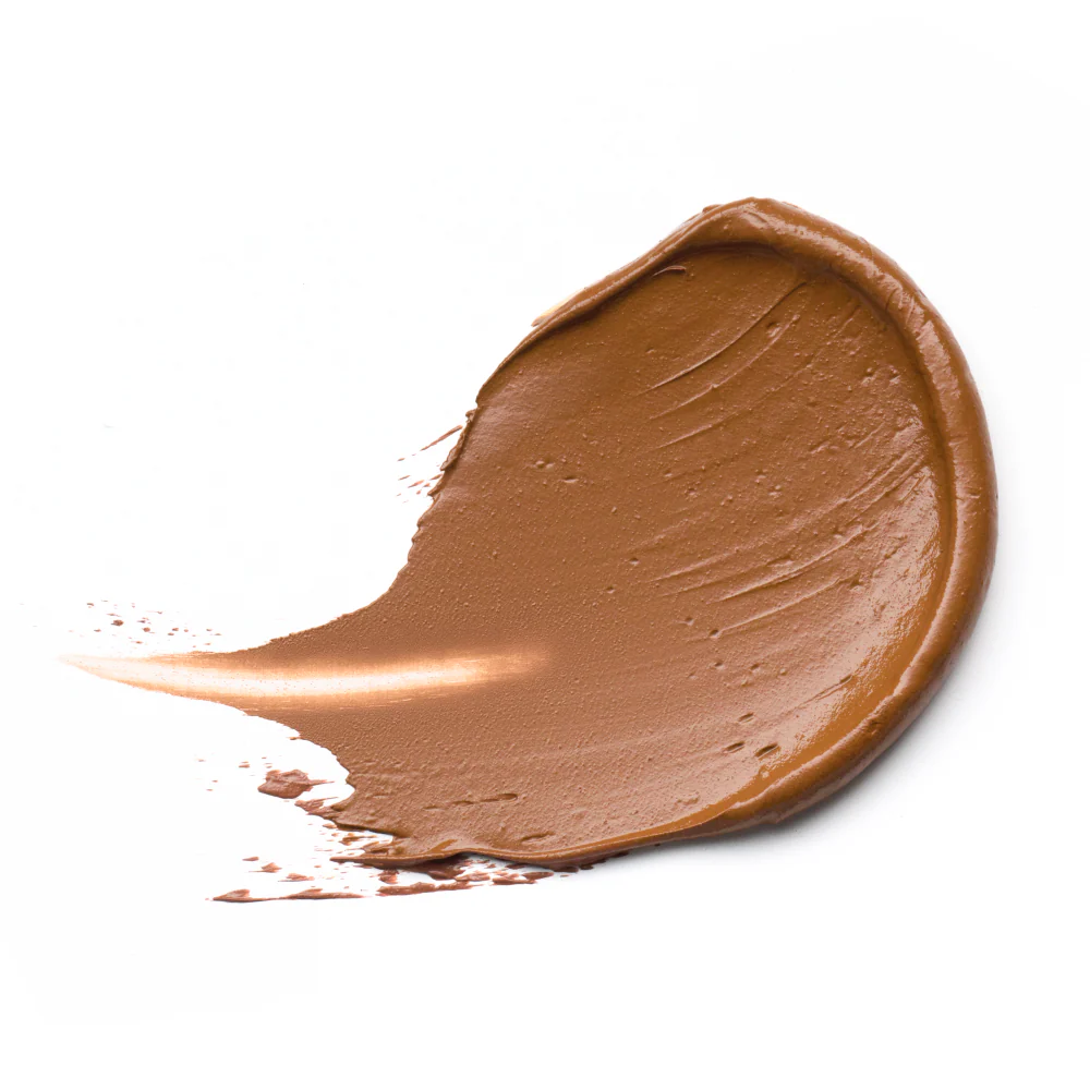 Product image 96