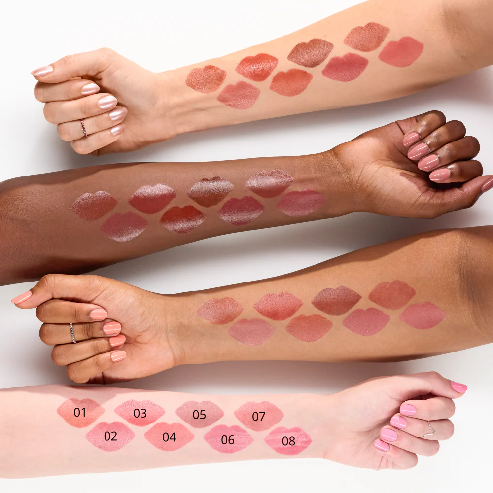 Product image 55