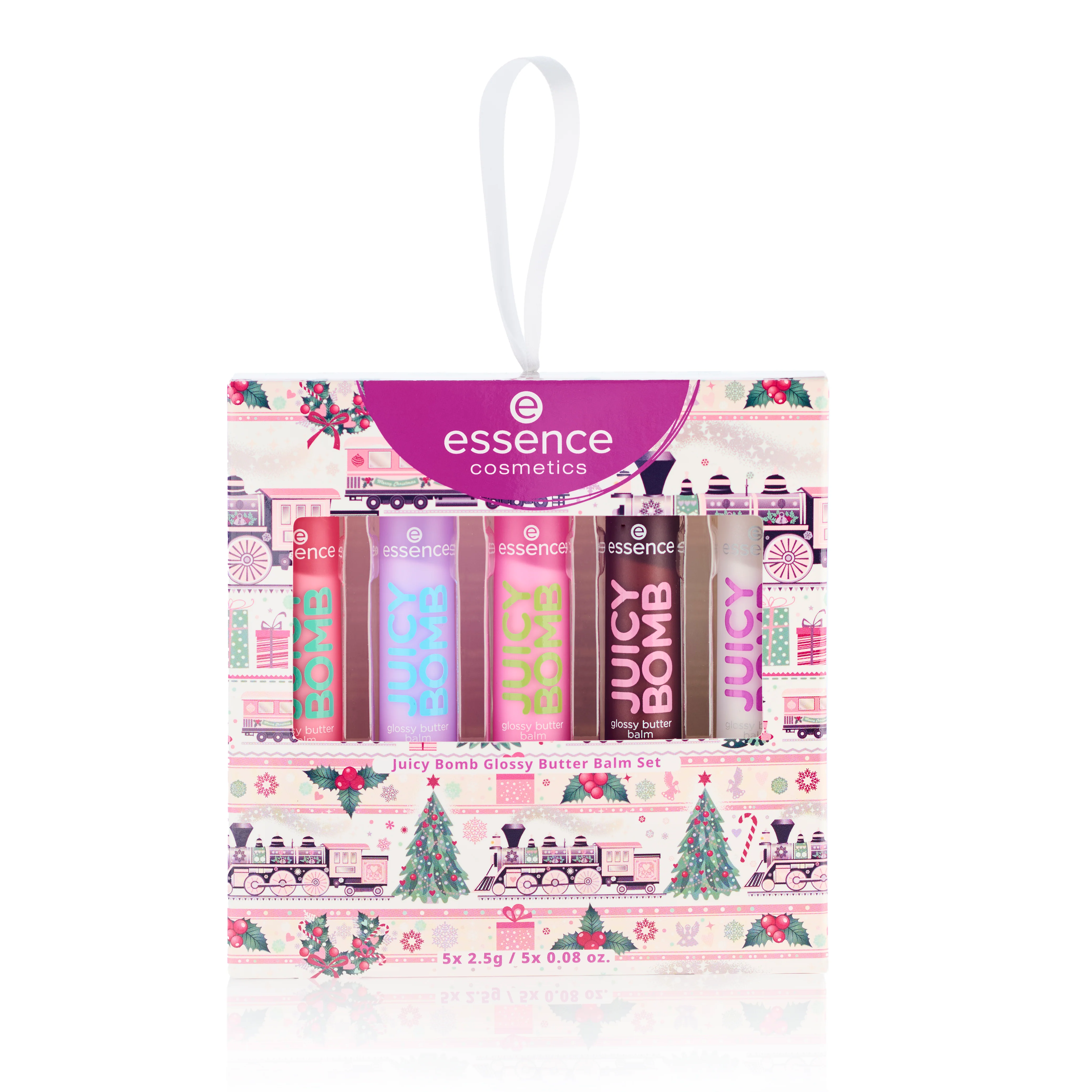 Product image 18