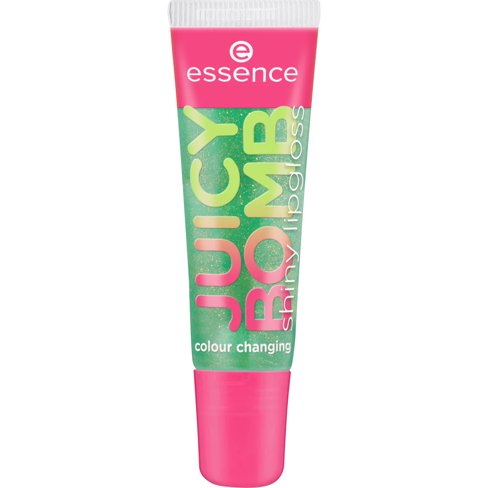 Product image 40