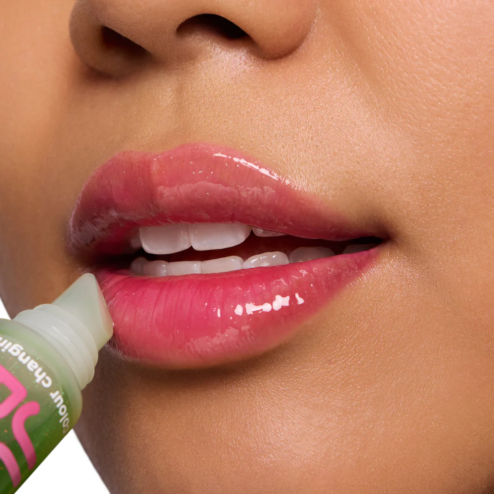 Product image 41