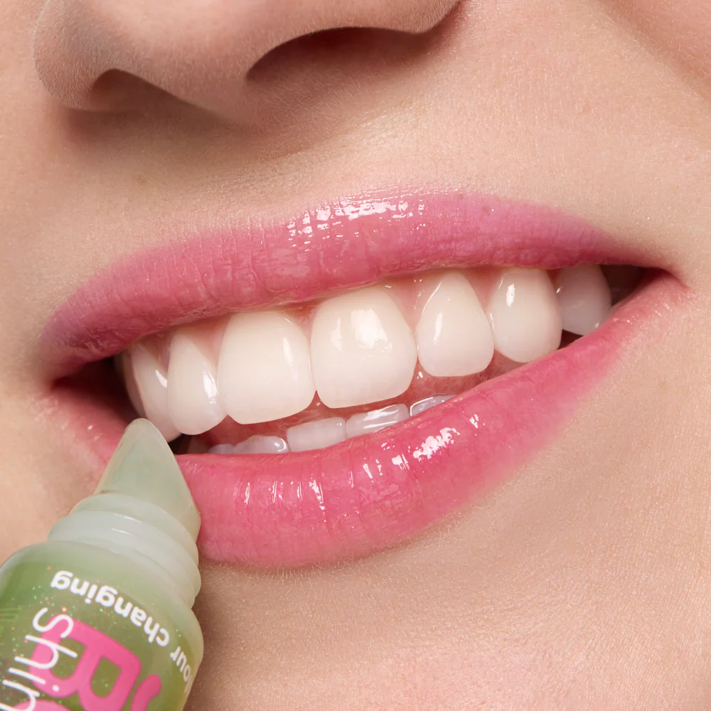 Product image 45