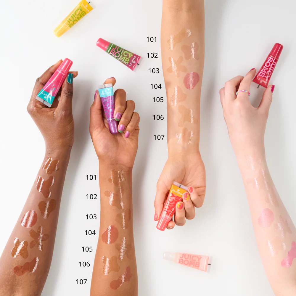 Product image 49