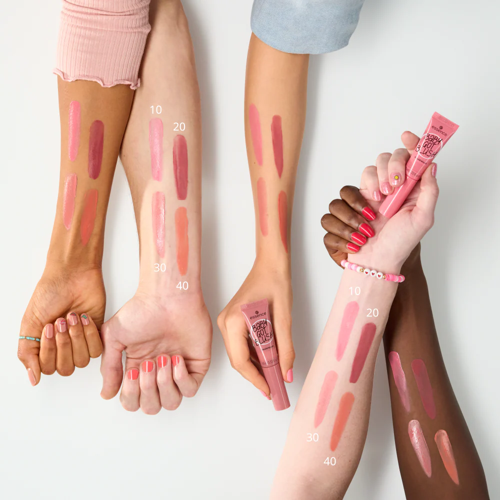 Product image 47