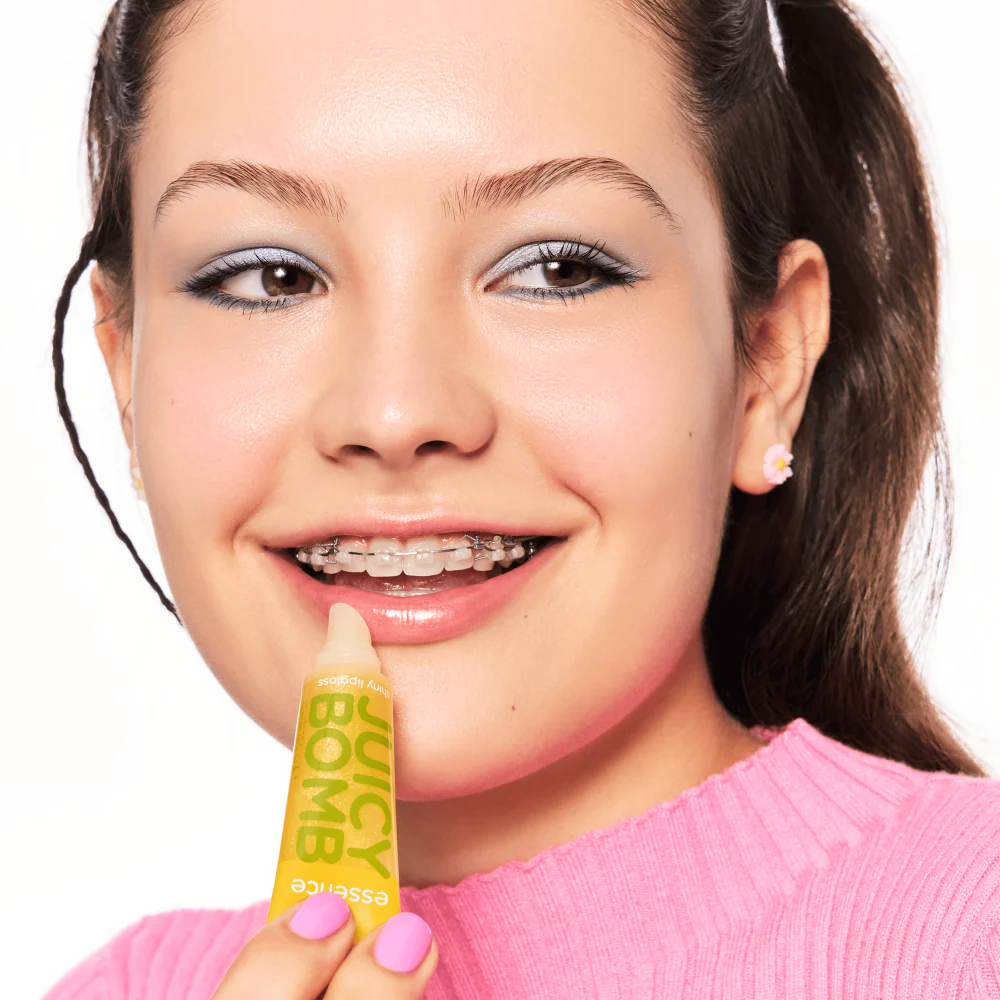 Product image 52
